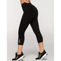 LORNA JANE - Booty Support 7/8 Tight Run/Trail