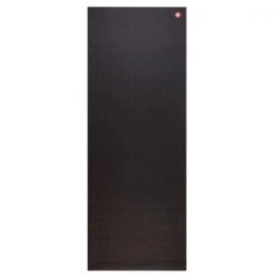 MANDUKA - Pro Travel Yoga Mat 2.5 MM (71 Inch) Yoga/Fitness 17 MANDUKA - Pro Travel Yoga Mat 2.5 MM (71 Inch) Yoga/Fitness