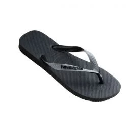 HAVAIANAS - Unisex Top Mix Flip Flops Footwear 26 HAVAIANAS - Unisex Top Mix Flip Flops Footwear