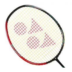 Other Sports YONEX - Astrox 38D Badminton Racket 6 Other Sports YONEX - Astrox 38D Badminton Racket