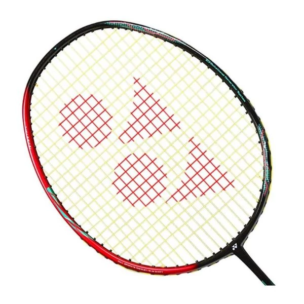 Other Sports YONEX - Astrox 38D Badminton Racket 4 Other Sports YONEX - Astrox 38D Badminton Racket