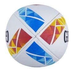 GILBERT - HSBC World 7S Series 2020 Team Sports 7 GILBERT - HSBC World 7S Series 2020 Team Sports