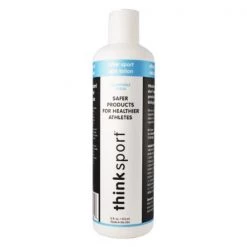 Skin Care THINKSPORT - Sport & Skin Lotion (473 Ml)
