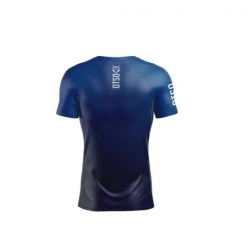 OTSO - Men's Short Sleeve Shirt 18 OTSO - Men's Short Sleeve Shirt