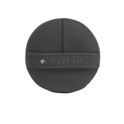 MANDUKA - Enlight Round Bolsters 16 MANDUKA - Enlight Round Bolsters