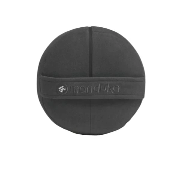 MANDUKA - Enlight Round Bolsters 9 MANDUKA - Enlight Round Bolsters