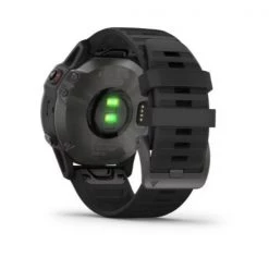 Watches/Gadgets GARMIN - Fenix 6X (Sapphire Edition) 11 Watches/Gadgets GARMIN - Fenix 6X (Sapphire Edition)