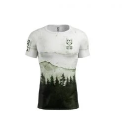 OTSO - Men's Short Sleeve Shirt 19 OTSO - Men's Short Sleeve Shirt