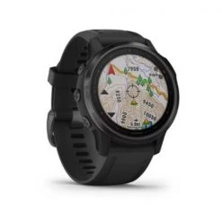 GARMIN - Fenix 6S (Sapphire Edition) Watches/Gadgets 11 GARMIN - Fenix 6S (Sapphire Edition) Watches/Gadgets