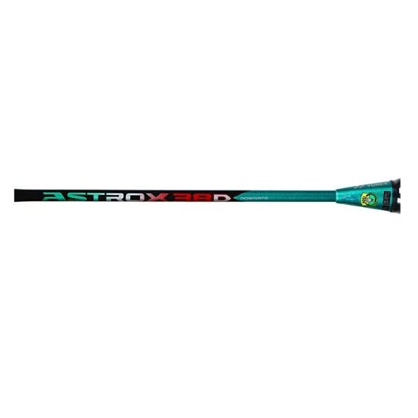 Other Sports YONEX - Astrox 38D Badminton Racket 5 Other Sports YONEX - Astrox 38D Badminton Racket