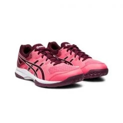 Team Sports ASICS - Women's GEL - Rocket 9 15 Team Sports ASICS - Women's GEL - Rocket 9