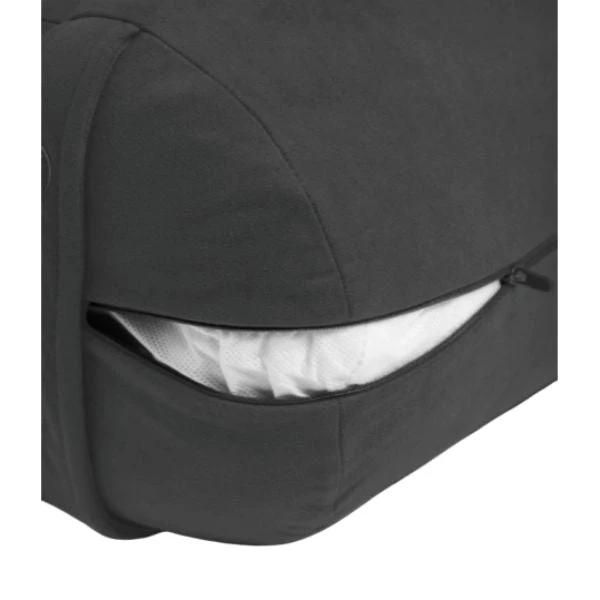 MANDUKA - Enlight Round Bolsters 10 MANDUKA - Enlight Round Bolsters