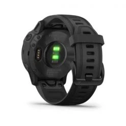 GARMIN - Fenix 6S (Sapphire Edition) Watches/Gadgets 15 GARMIN - Fenix 6S (Sapphire Edition) Watches/Gadgets