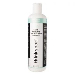 Skin Care THINKSPORT - Sport & Skin Lotion (473 Ml) 9 Skin Care THINKSPORT - Sport & Skin Lotion (473 Ml)