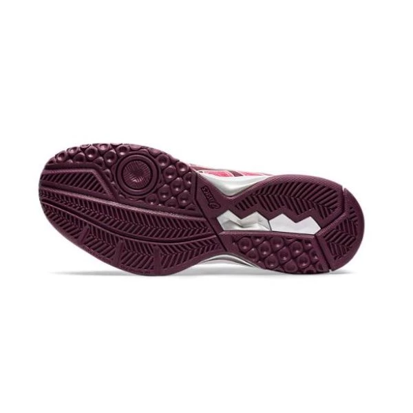 Team Sports ASICS - Women's GEL - Rocket 9 7 Team Sports ASICS - Women's GEL - Rocket 9