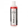 THINKSPORT - Conditioner (473 Ml) 1 THINKSPORT - Conditioner (473 Ml)