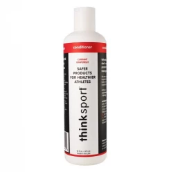 THINKSPORT - Conditioner (473 Ml)