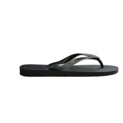 HAVAIANAS - Unisex Top Mix Flip Flops Footwear 27 HAVAIANAS - Unisex Top Mix Flip Flops Footwear