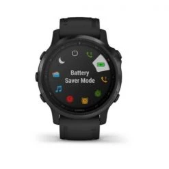 GARMIN - Fenix 6S (Sapphire Edition) Watches/Gadgets 14 GARMIN - Fenix 6S (Sapphire Edition) Watches/Gadgets