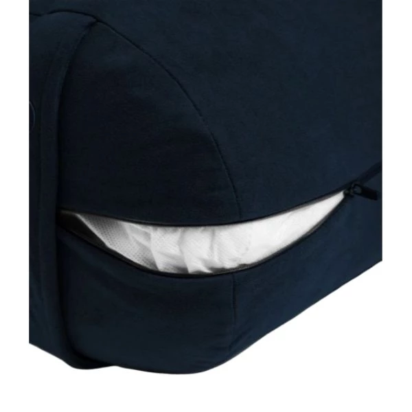 MANDUKA - Enlight Round Bolsters 6 MANDUKA - Enlight Round Bolsters