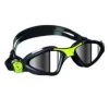 AQUA SPHERE - Kayenne Mirrored Lens Goggles (Unisex) Other Sports 2 AQUA SPHERE - Kayenne Mirrored Lens Goggles (Unisex) Other Sports