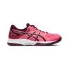 Team Sports ASICS - Women's GEL - Rocket 9 1 Team Sports ASICS - Women's GEL - Rocket 9