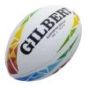 GILBERT - HSBC World 7S Series 2020 Team Sports 2 GILBERT - HSBC World 7S Series 2020 Team Sports