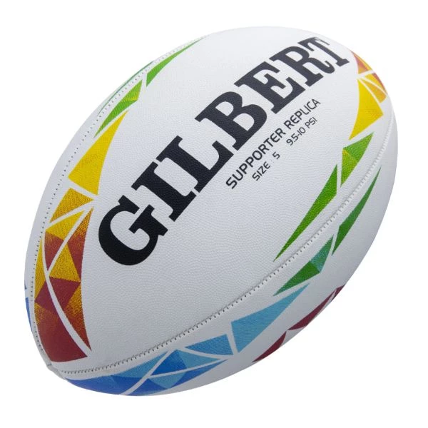 GILBERT - HSBC World 7S Series 2020 Team Sports 3 GILBERT - HSBC World 7S Series 2020 Team Sports