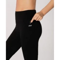 Run/Trail LORNA JANE - New Amy F/L Tight