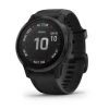 GARMIN - Fenix 6S (Sapphire Edition) Watches/Gadgets 2 GARMIN - Fenix 6S (Sapphire Edition) Watches/Gadgets