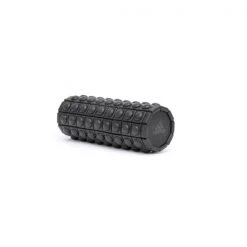 ADIDAS - Texture Foam Roller