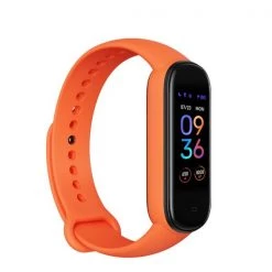 AMAZFIT - Band 5 Watches/Gadgets 8 AMAZFIT - Band 5 Watches/Gadgets