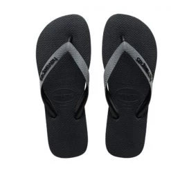HAVAIANAS - Unisex Top Mix Flip Flops Footwear 25 HAVAIANAS - Unisex Top Mix Flip Flops Footwear