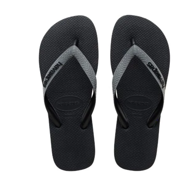 HAVAIANAS - Unisex Top Mix Flip Flops Footwear 7 HAVAIANAS - Unisex Top Mix Flip Flops Footwear