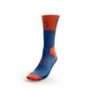 OTSO - Multisport Socks High Cut Accessories 1 OTSO - Multisport Socks High Cut Accessories