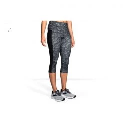 BROOKS - Greenlight Capri