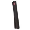 MANDUKA - Pro Travel Yoga Mat 2.5 MM (79 Inch) 2 MANDUKA - Pro Travel Yoga Mat 2.5 MM (79 Inch)