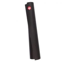 MANDUKA - Pro Travel Yoga Mat 2.5 MM (79 Inch)