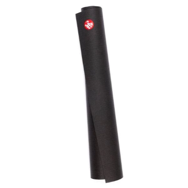 MANDUKA - Pro Travel Yoga Mat 2.5 MM (79 Inch) 3 MANDUKA - Pro Travel Yoga Mat 2.5 MM (79 Inch)