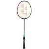 Other Sports YONEX - Astrox 38D Badminton Racket 2 Other Sports YONEX - Astrox 38D Badminton Racket