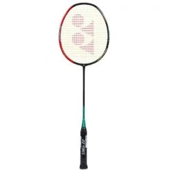 Other Sports YONEX - Astrox 38D Badminton Racket