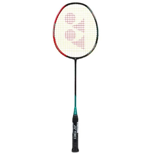 Other Sports YONEX - Astrox 38D Badminton Racket 3 Other Sports YONEX - Astrox 38D Badminton Racket