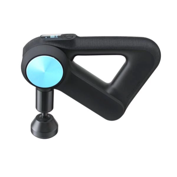 Yoga/Fitness THERAGUN - Pro 5 Yoga/Fitness THERAGUN - Pro