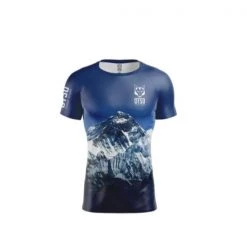 OTSO - Men's Short Sleeve Shirt 17 OTSO - Men's Short Sleeve Shirt