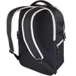Team Sports GILBERT - Rugby Club Rucksack V3