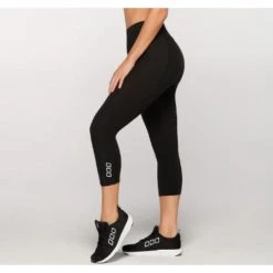 LORNA JANE - Booty Support 7/8 Tight Run/Trail