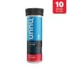 Nutrition/Hydration NUUN - Sport Hydration Tablets With Caffeine