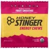 Nutrition/Hydration HONEY STINGER - Energy Chews 1 Nutrition/Hydration HONEY STINGER - Energy Chews