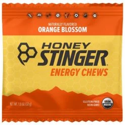 Nutrition/Hydration HONEY STINGER - Energy Chews 7 Nutrition/Hydration HONEY STINGER - Energy Chews