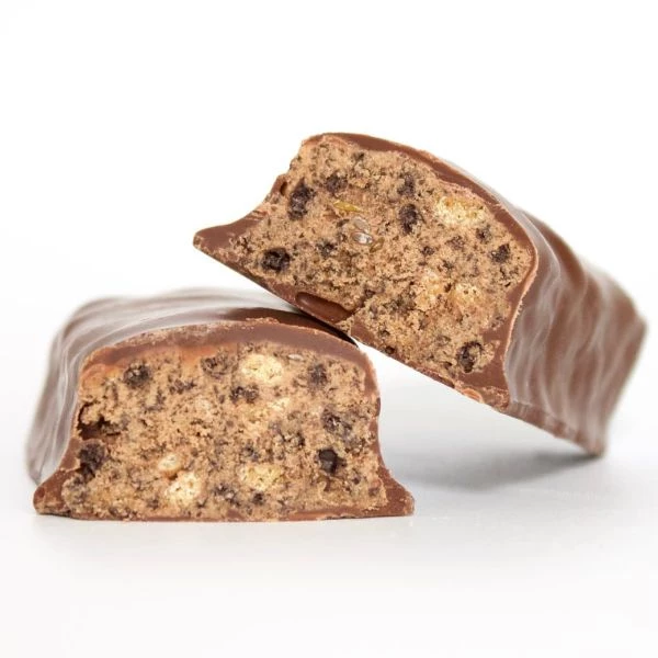 PROBAR - Mint Chocolate Nutrition/Hydration 4 PROBAR - Mint Chocolate Nutrition/Hydration